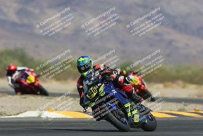 media/Oct-20-2024-CVMA (Sun) [[d4a3dff211]]/Race 5-Amateur Supersport Open/